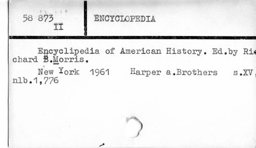 0028-0581.jpg