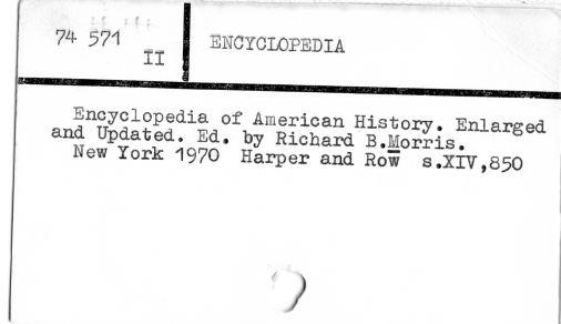 0028-0582.jpg