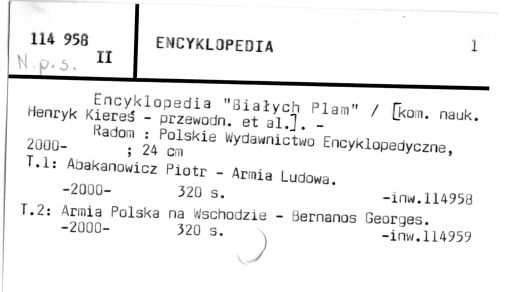 0028-0592.jpg