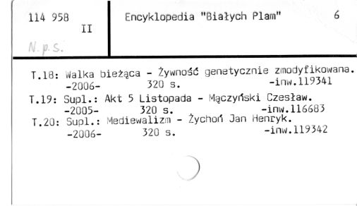 0028-0597.jpg