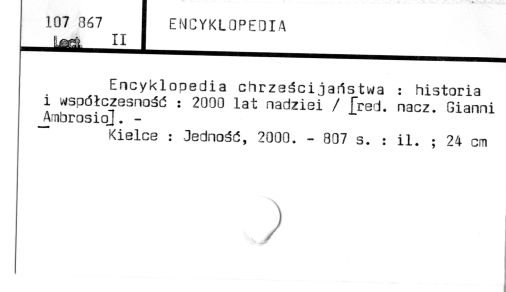 0028-0598.jpg