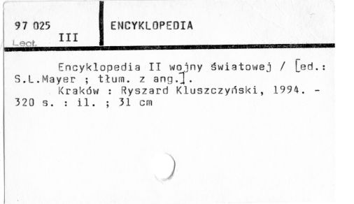 0028-0600.jpg