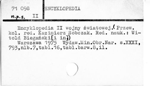 0028-0603.jpg