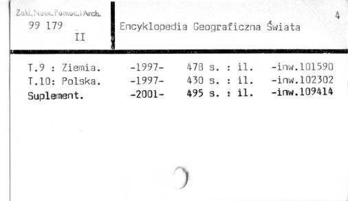 0028-0609.jpg