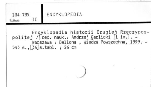 0028-0610.jpg