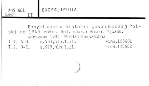 0028-0612.jpg
