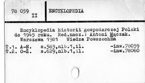 0028-0613.jpg