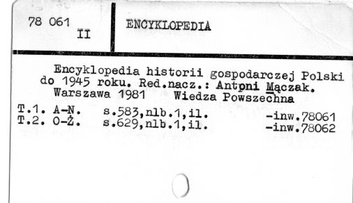 0028-0614.jpg