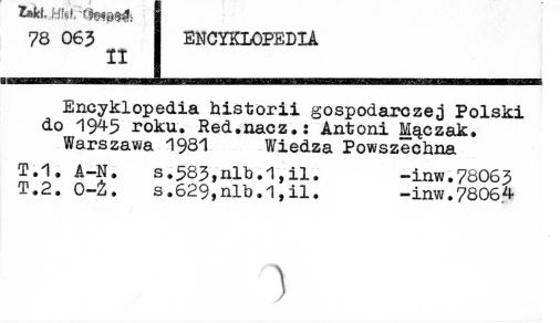 0028-0615.jpg