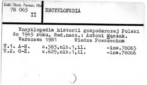 0028-0616.jpg