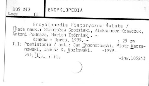 0028-0618.jpg