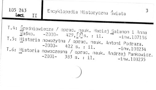 0028-0620.jpg