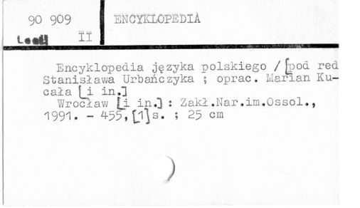 0028-0624.jpg