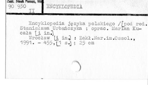 0028-0625.jpg