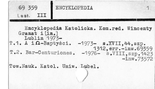 0028-0626.jpg
