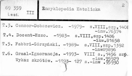 0028-0627.jpg
