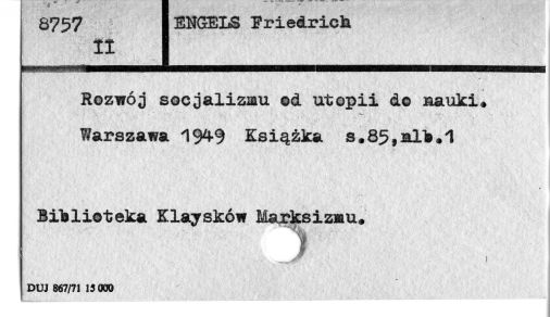 0029-0065.jpg