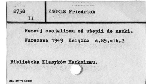0029-0066.jpg