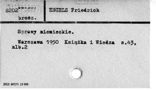 0029-0067.jpg