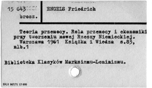 0029-0068.jpg