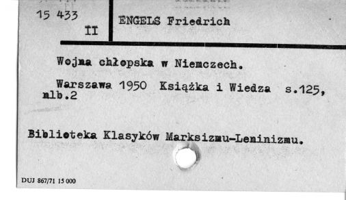 0029-0069.jpg