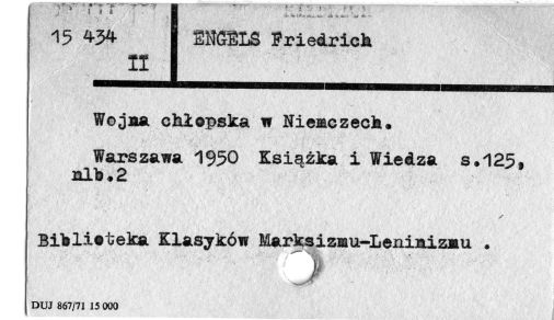 0029-0070.jpg
