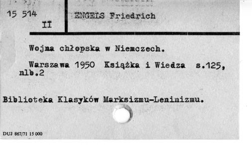 0029-0071.jpg