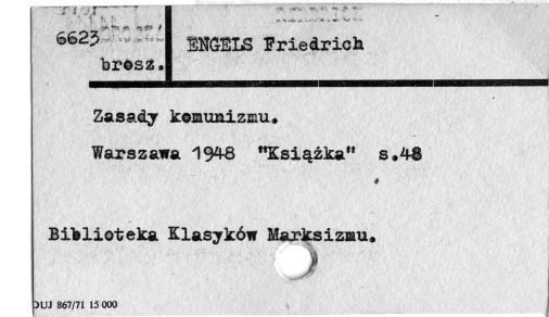 0029-0074.jpg