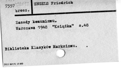 0029-0075.jpg