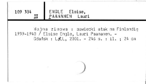 0029-0082.jpg
