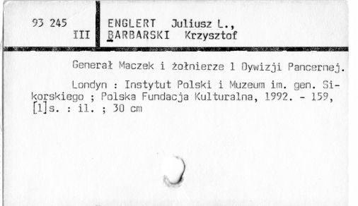 0029-0084.jpg