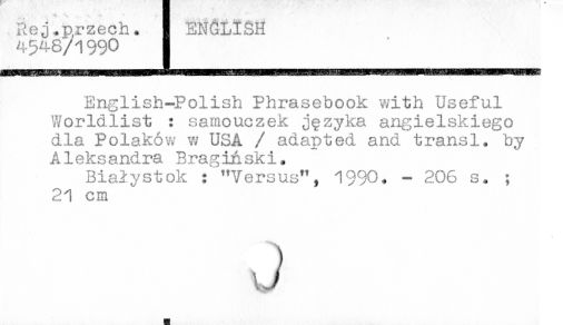 0029-0095.jpg