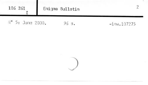 0029-0103.jpg
