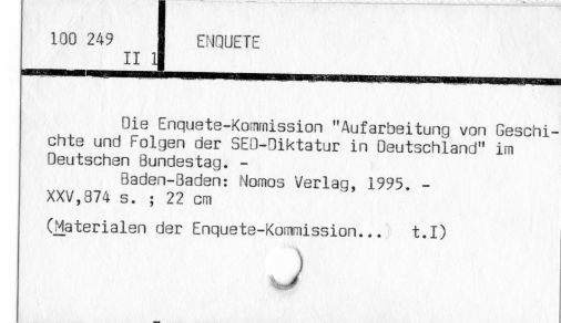 0029-0106.jpg
