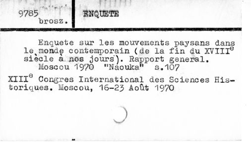 0029-0107.jpg