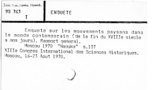 0029-0108.jpg