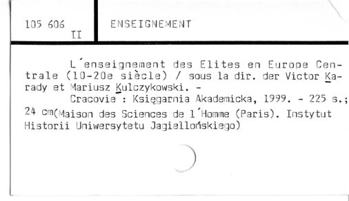 0029-0109.jpg