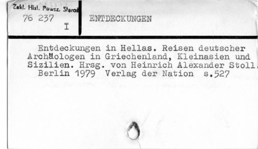 0029-0113.jpg