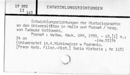 0029-0117.jpg