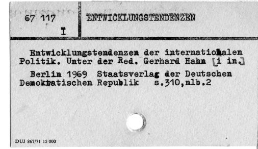 0029-0118.jpg