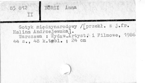 0029-0119.jpg