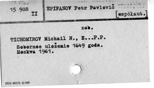 0029-0123.jpg