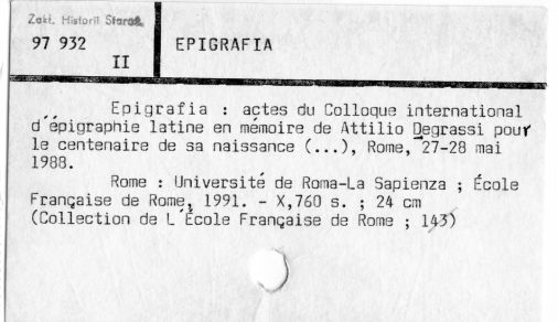 0029-0124.jpg