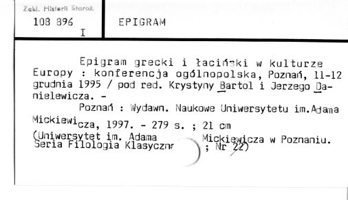 0029-0125.jpg