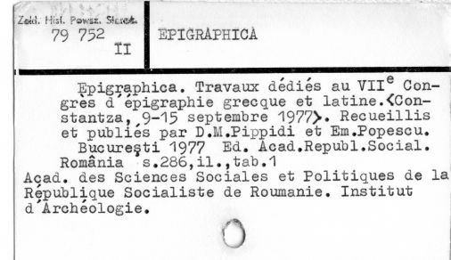 0029-0126.jpg