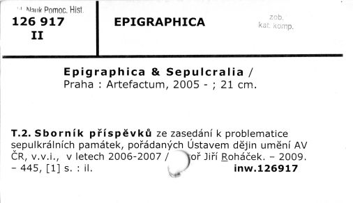 0029-0127.jpg