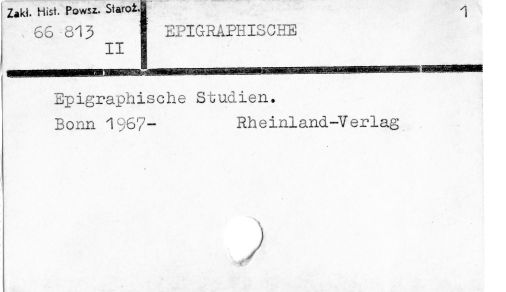 0029-0128.jpg