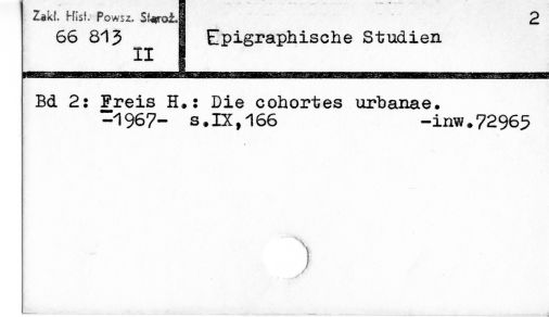 0029-0129.jpg