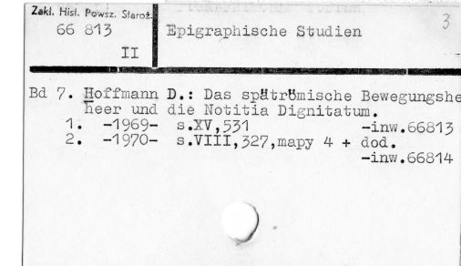 0029-0130.jpg