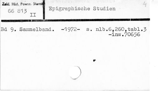 0029-0131.jpg